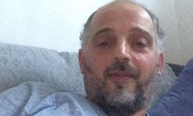 Son Gelişme: Beykoz'da serinlemek için denize giren kişi boğuldu ve Merak Edilenler