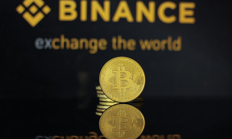 Son Gelişme: Binance'te yaklaşık 6,3 milyar dolarlık varlık siber saldırıdan etkilendi | İşte Tüm Ayrıntılar