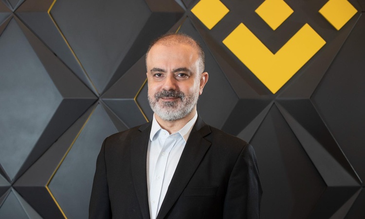 Son Gelişme: Binance TR’den Altın Endeksli Kripto Varlıklarda Gram ve Çeyrek Altın Referansıyla İşlem Dönemi v