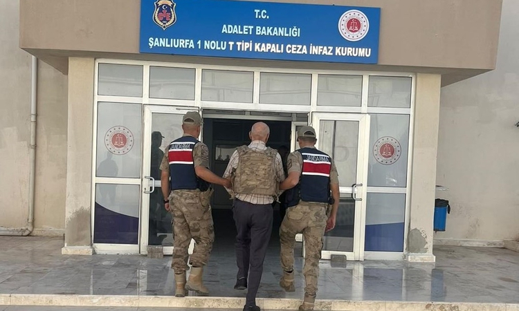 Son Gelişme: Birecik'te 1 yıl önce eski Ziraat Odası Başkanı'nı öldüren şüpheli hakkında tutuklama kararı veri