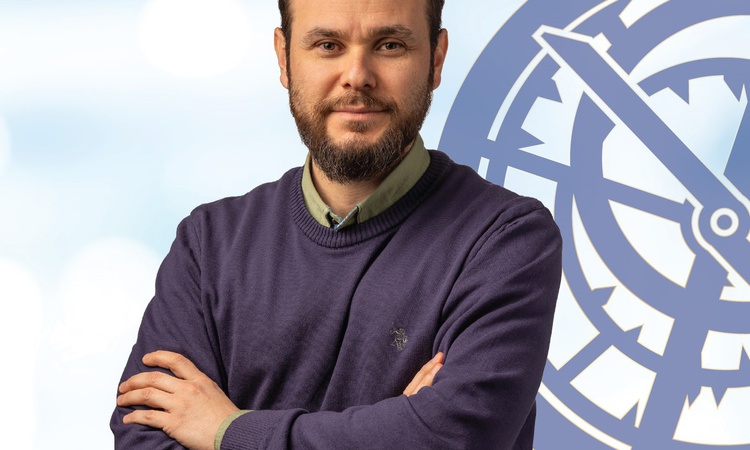 Son Gelişme: Biruni Üniversitesi işbirliğiyle demir nanomalzemenin prostat kanserine etkisi incelendi