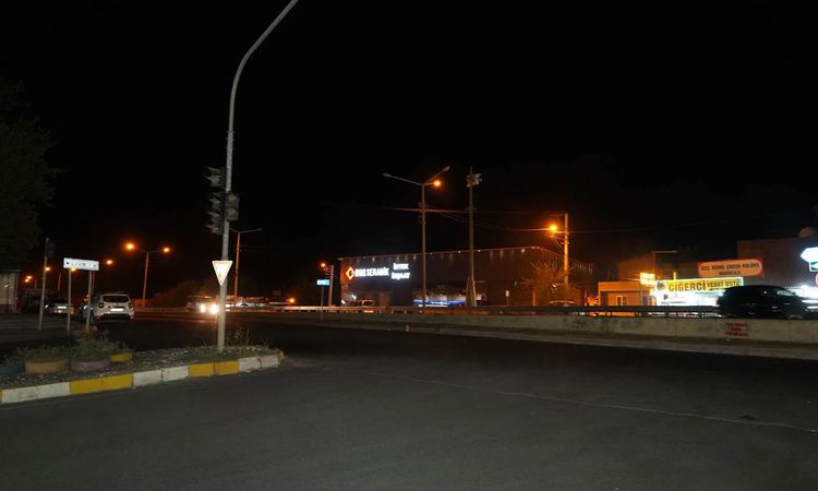 Son Gelişme: Bismil'de Otomobil Çarpan Suriyeli Çocuk yaşamını yitirdi ve Merak Edilenler