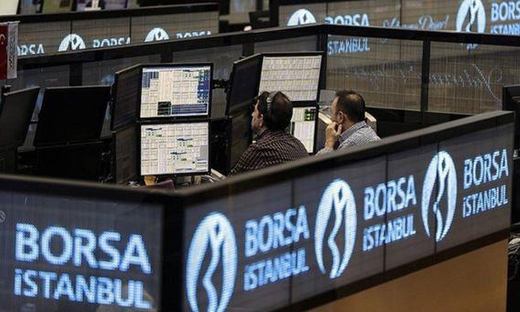 Son Gelişme: BIST 100'den çıkarılan şirketler (TAM LİSTE) Hangi şirketler BIST 100'den çıkarıldı, hangi şirket