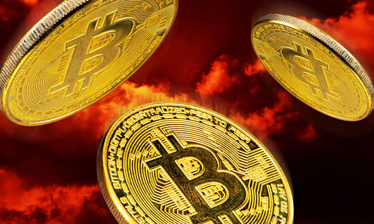 Son Gelişme: Bitcoin ETF'lerindeki giriş serisi sonlandı: Gelişmeler Takip Ediliyor