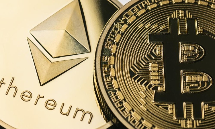 Son Gelişme: Bitcoin ve Ethereum ABD verisiyle artış grafiği çizdi: Gelişmeler Takip Ediliyor