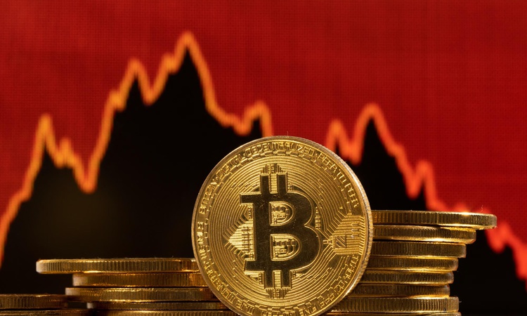 Son Gelişme: Bitcoin fonlarındaki dokuz günlük seri bozuldu