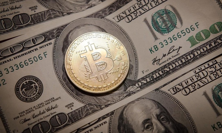 Son Gelişme: Bitcoin gerilerken fonlara para girişi sürdü