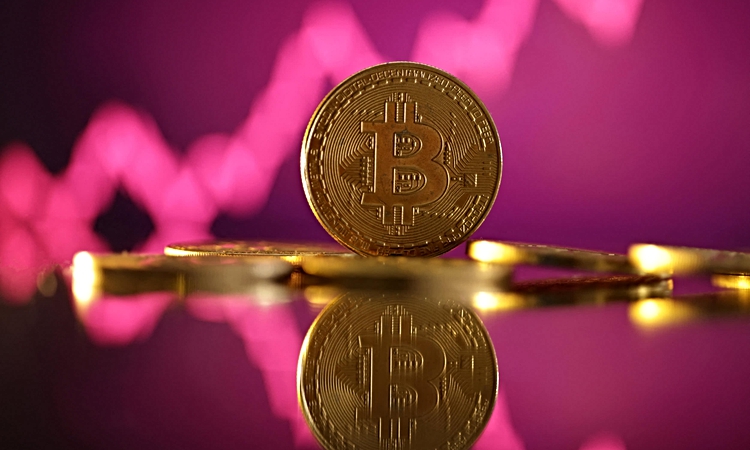 Son Gelişme: Bitcoin'i dört günlük karar maratonu bekliyor ve Merak Edilenler