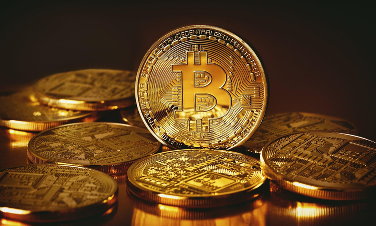 Son Gelişme: Bitcoin neden 65 bin doları geçemiyor? | İşte Tüm Ayrıntılar
