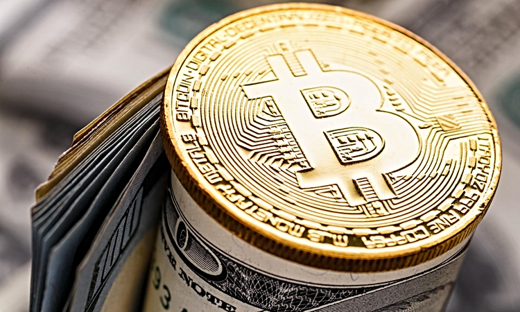 Son Gelişme: Bitcoin üç güçlü verinin baskısı altında - Son Dakika Bilgileri