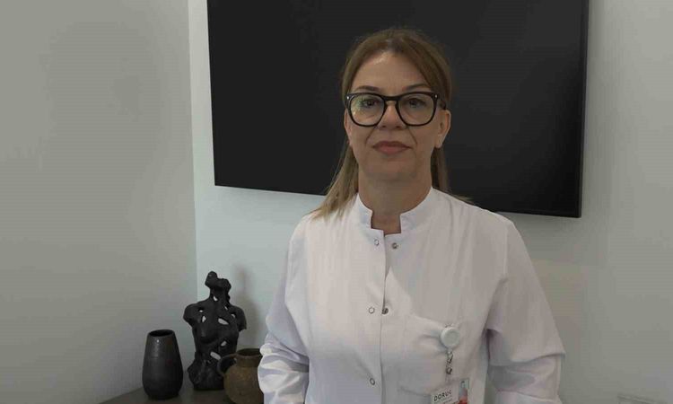 Son Gelişme: "Boyun kütletmesi" sonrasında gelen ölüm, akıllara rot balans ustasının sözde bel fıtığı tedavisi