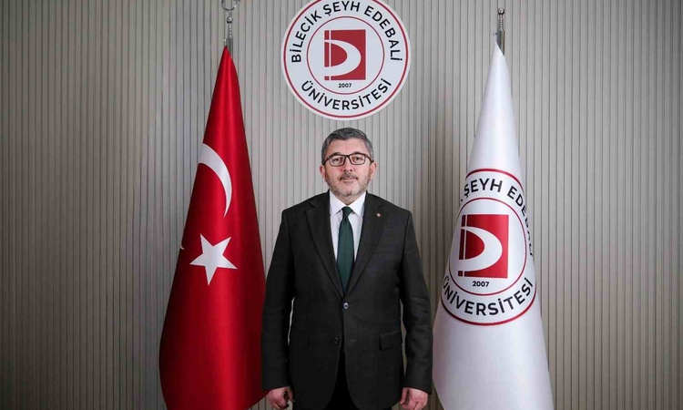 Son Gelişme: BŞEÜ'de ders dışı başarılar 2026-2027'den itibaren sosyal transkriptle belgelenecek | İşte Tüm Ay