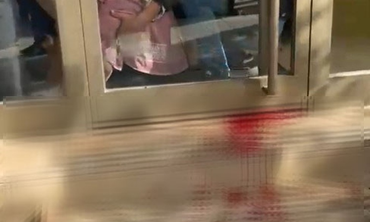 Son Gelişme: Bursa Gemlik'te tahralı saldırıda 14 haftalık hamile kadın ağır yaralandı: Gelişmeler Takip Edili