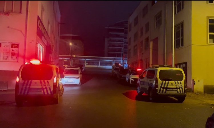 Son Gelişme: Bursa Yıldırım'da silahlı kavgada 8 kurşunla ağır yaralanan kişi hastanede öldü ve Merak Edilenle
