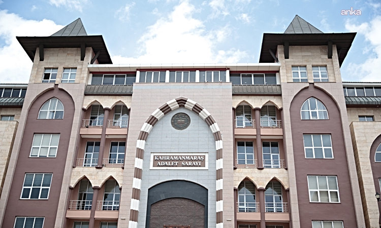 Son Gelişme: Çağdaş Hukukçular Derneği: Ezgi Apartmanı kararını kabul etmiyoruz ve Merak Edilenler
