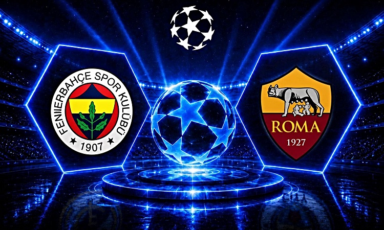 Son Gelişme: Canlı anlatım: Maçta heyecan çok yüksek ve Merak Edilenler