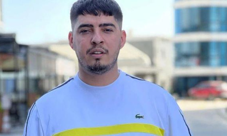 Son Gelişme: Cengizhan Yurdutek kimdir, hangi dizi ve filmlerde oynadı? Cengizhan Yurdutek kaç yaşında, nereli