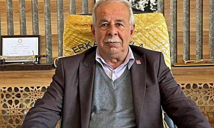 Son Gelişme: CHP İlçe Başkanı uyuşturucu operasyonu kapsamında hakkında tutuklama kararı verildi: Gelişmeler T