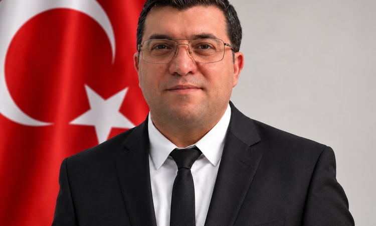Son Gelişme: CHP Münster Bielefeld Birliği, adını “YENİ Parti Münster Bielefeld” olarak değiştirdi ve Merak Ed