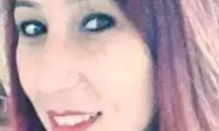 Son Gelişme: Çifte cinayetten beraat eden sanık, yeniden yargılamada 2 kez müebbet hapse çarptırıldı: Gelişmel