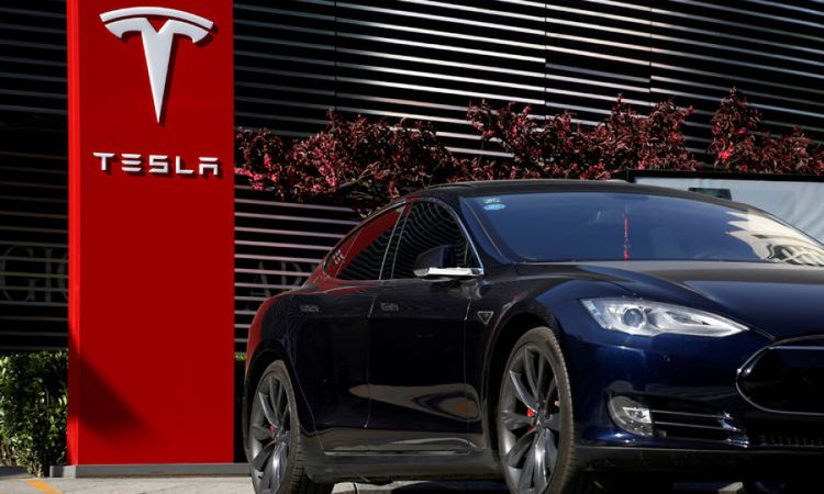 Son Gelişme: Çin'de 4 milyondan fazla araç geri çağrılıyor: Tesla en büyük paya sahip: Gelişmeler Takip Ediliy