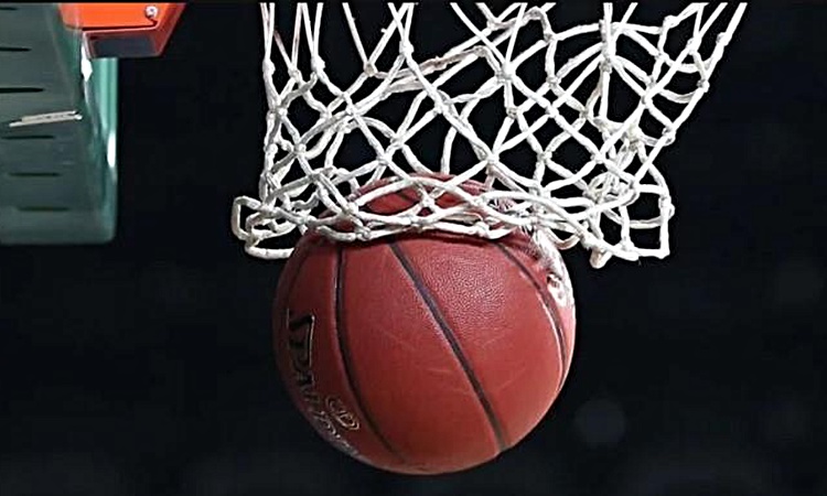 Son Gelişme: CSKA Moskova Galatasaray basket maçı hangi kanalda, nerden CANLI izlenir? ve Merak Edilenler