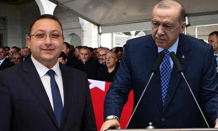 Son Gelişme: Cumhurbaşkanı Erdoğan'dan Gültekin'in ölümü sonrası nefret paylaşımlarına sert tepki: ve Merak Ed
