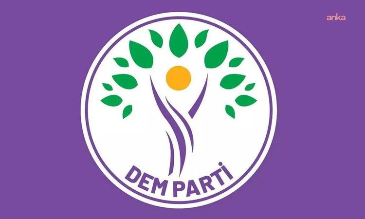 Son Gelişme: DEM Parti, Manisa Akhisar'daki kazada ölen 11 kişi için 'kader değil' dedi | İşte Tüm Ayrıntılar