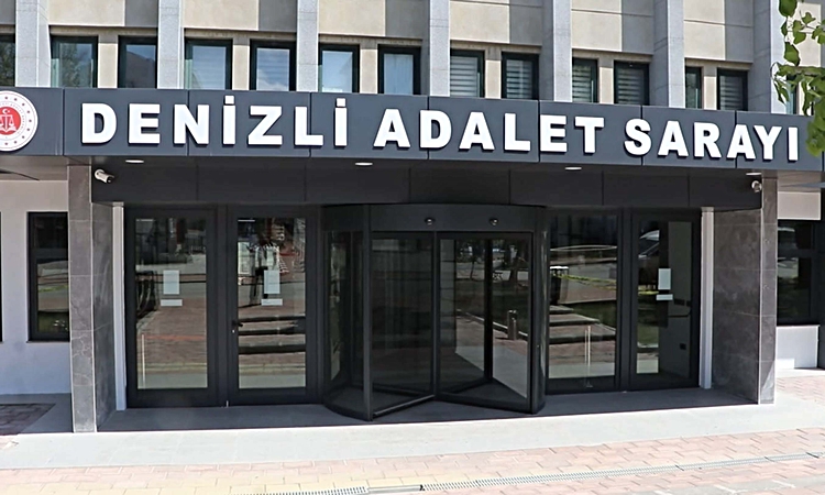 Son Gelişme: Denizli Pamukkale'de Ali Avcı nikahlı eşinin ablasını öldürdü, ağabeyini yaraladı: Gelişmeler Tak