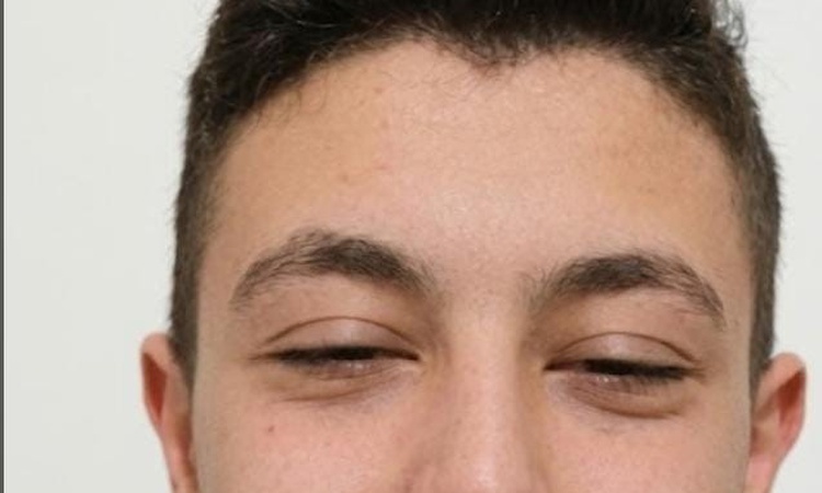 Son Gelişme: Denizli'de scooter'ıyla çukura düşen 20 yaşındaki genç 11 gün sonra yaşamını yitirdi - Son Dakika