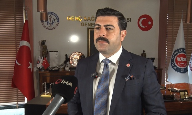 Son Gelişme: Devlet Memurları Konfederasyonu Genel Başkanı Kaya, okul güvenliği planı istedi ve Merak Edilenle