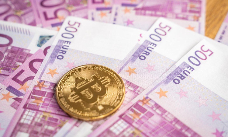 Son Gelişme: Dijital euro için yapay zeka hazırlığı