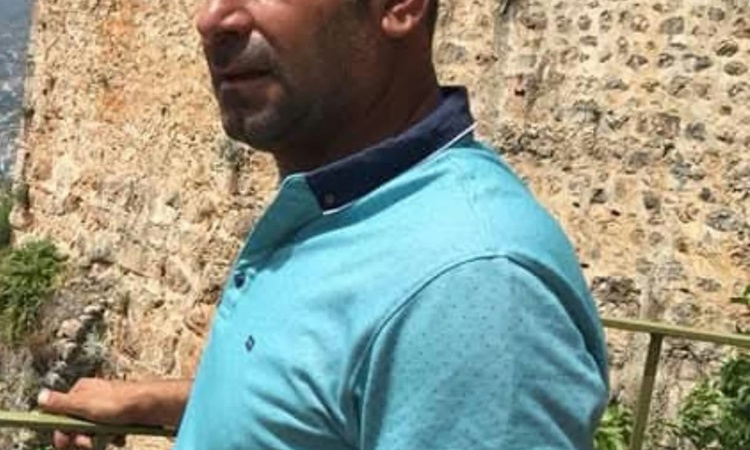 Son Gelişme: Diyarbakır Bismil'de damda akıma kapılan usta öldü, 2 çırağı ağır yaralandı - Son Dakika Bilgiler
