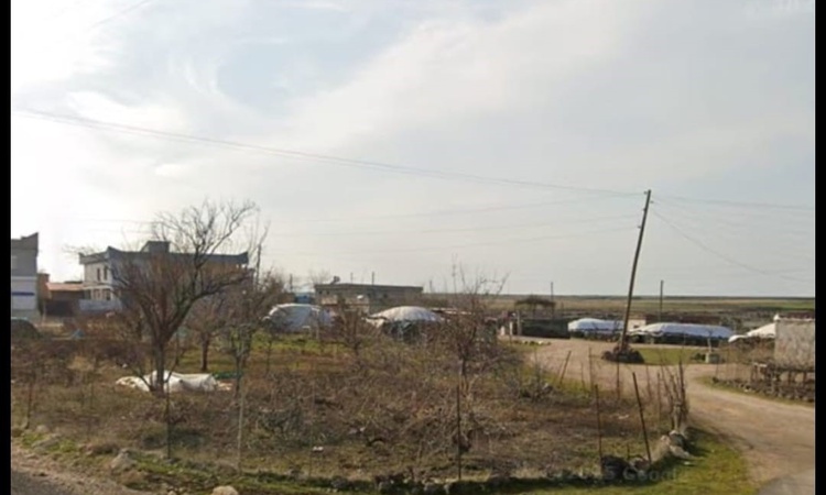 Son Gelişme: Diyarbakır Çınar'da arazi kavgasında 6 kişi yaralandı, 3'ü olayı yatıştırıyordu | İşte Tüm Ayrınt