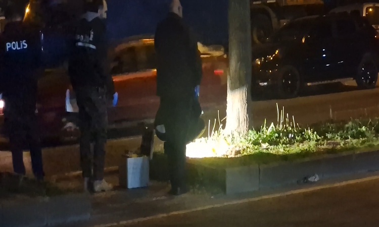 Son Gelişme: Diyarbakır'da eşini öldürüp kızını yaralayan sanığa ağırlaştırılmış müebbet istendi | İşte Tüm Ay