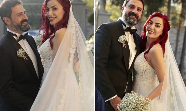 Son Gelişme: Doktor eşinin ölümü sonrası gözlerin çevrildiği Erhan Çelik, sessizliğini bozdu | İşte Tüm Ayrınt