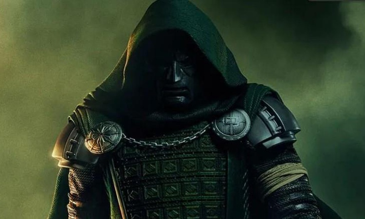 Son Gelişme: Doomsday ne zaman çıkacak? Avengers: Doomsday ne zaman çıkacak? Avengers: Doomsday Türkiye vizyon