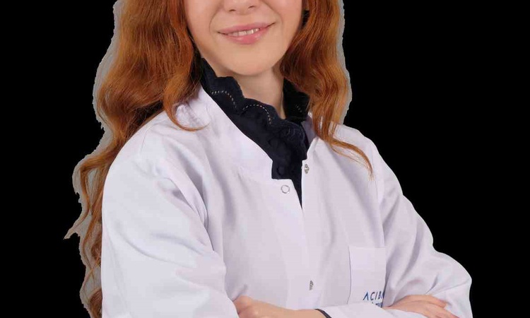 Son Gelişme: Dr. Abdullayeva, ailelere ekran süresi ve davranış değişikliklerini izlemeyi önerdi: Gelişmeler T