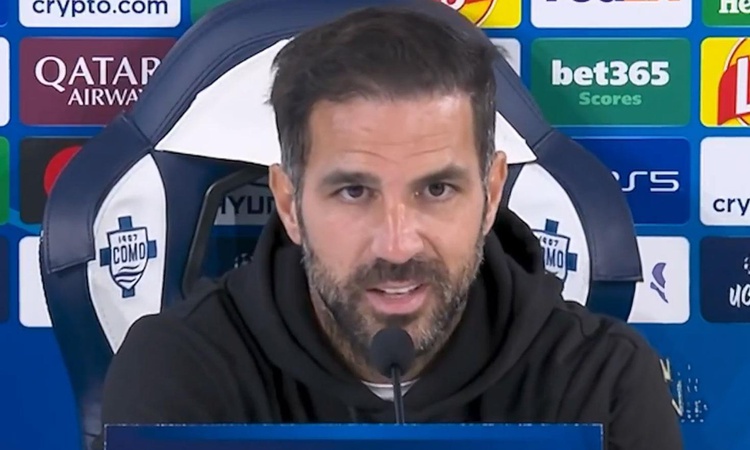 Son Gelişme: Dünya deviyle resmen dalga geçti: 4-0’dan sonra yavaşlamalarını söyledim