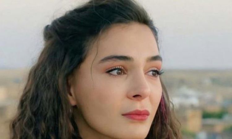 Son Gelişme: Ebru Şahin kimdir? Ebru Şahin kaç yaşında, nereli? - Son Dakika Bilgileri