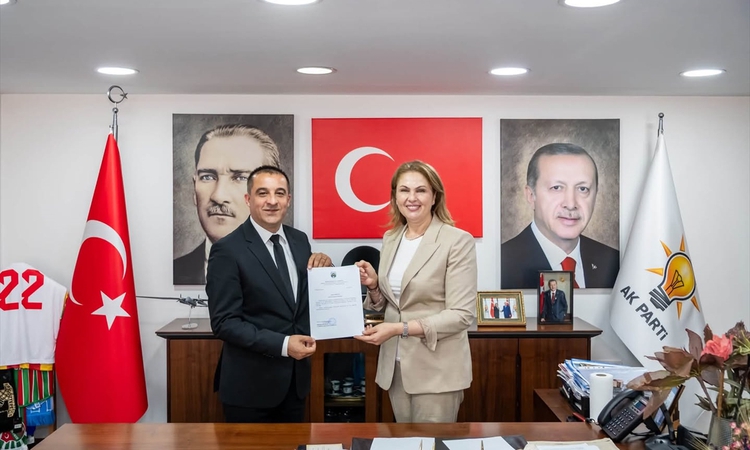 Son Gelişme: Edirne'den kısa kısa | İşte Tüm Ayrıntılar