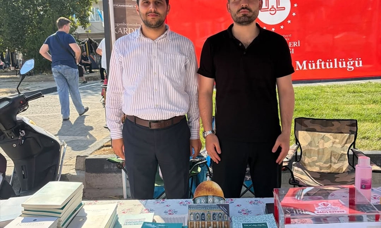 Son Gelişme: Edirne'den kısa kısa - Son Dakika Bilgileri
