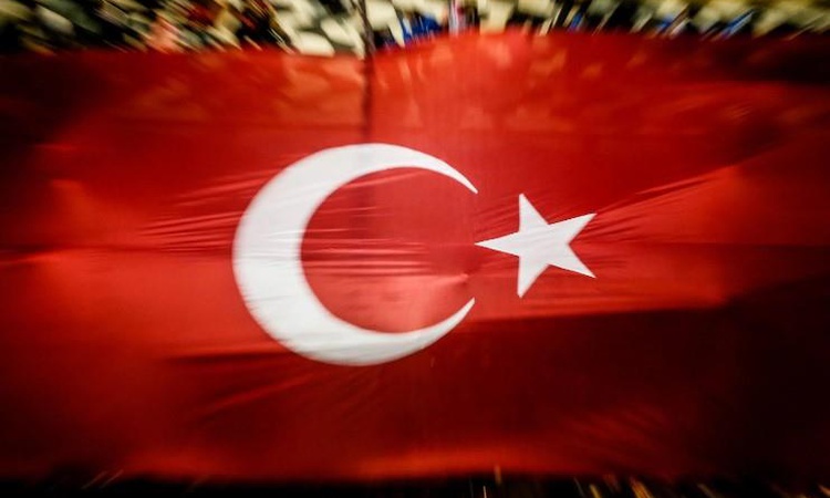 Son Gelişme: “Efendiler, yarın Cumhuriyet’i ilan edeceğiz” nasıl yazılır? “Efendiler, yarın Cumhuriyet’i ilan