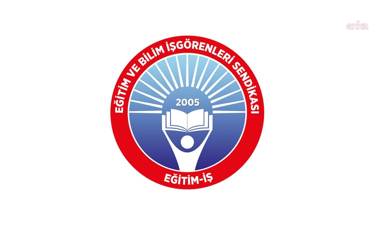 Son Gelişme: Eğitim-İş’in ek ders davasında emsal karar: Haftalık 18 saat ücret ödenecek | İşte Tüm Ayrıntılar