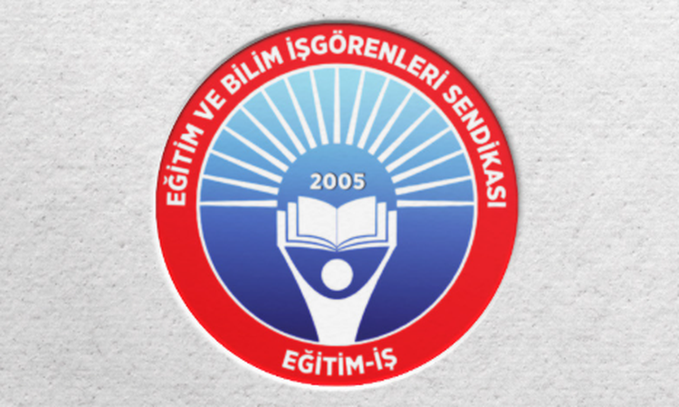 Son Gelişme: Eğitim-İş, pankart yüzünden iki üniversite öğrencisinin tutuklanmasına tepki gösterdi: Gelişmeler