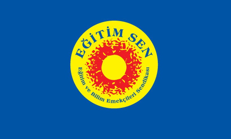 Son Gelişme: Eğitim Sen, Osmaniye'deki okul saldırısı sonrası MEB'i acil önlem almaya çağırdı: Gelişmeler Taki