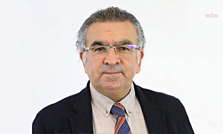 Son Gelişme: Ekonomist Prof. Dr. Hakkı Hakan Yılmaz: Yeniden değerleme oranı 2027 için yüzde 27,85 olabilir...