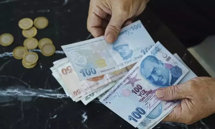 Son Gelişme: Emekli promosyon yarışı Eylül 2026'da yeniden kızıştı | İşte Tüm Ayrıntılar