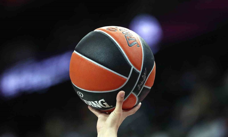 Son Gelişme: Erkekler Euroleague'de 2027 ve 2029 Final Four'ları Abu Dabi'de yapılacak ve Merak Edilenler
