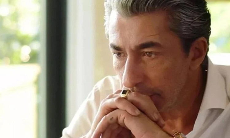 Son Gelişme: Erken Petekkaya parmağındaki yüzük için madde hazırlatmış: Bunu çıkarmam | İşte Tüm Ayrıntılar